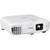 Vidéoprojecteur portable EB-2142W 3LCD WXGA 4200 ANSI lumens V11H875040